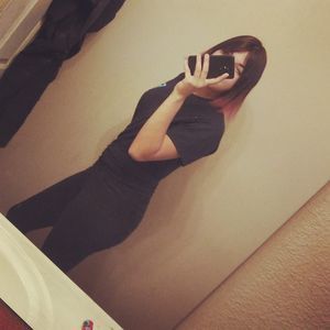 Meet your Posher, Faith